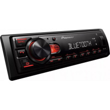 PIONEER MVH-230BT