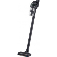 Samsung VS20C8522TN / GE Jet 85 PET