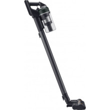 Samsung VS20C8522TN / GE Jet 85 PET