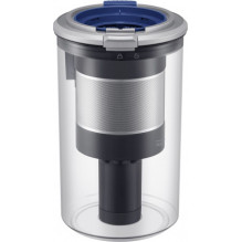 Samsung VS20C8522TN / GE Jet 85 PET