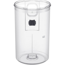 Samsung VS20C8522TN / GE Jet 85 PET