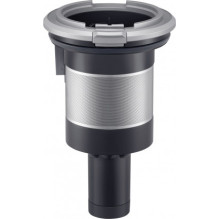 Samsung VS20C8522TN / GE Jet 85 PET