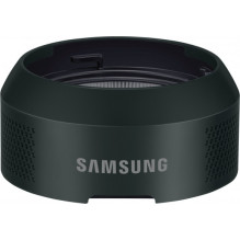 Samsung VS20C8522TN / GE Jet 85 PET