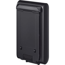 Samsung VS20C8522TN / GE Jet 85 PET