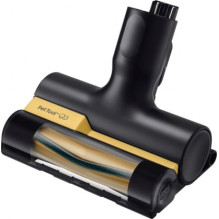 Samsung VS20C8522TN / GE Jet 85 PET