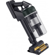 Samsung VS20C8522TN / GE Jet 85 PET