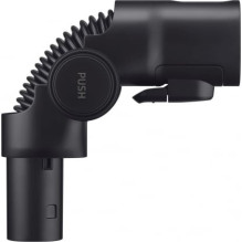 Samsung VS20C8522TN / GE Jet 85 PET