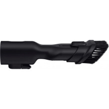 Samsung VS20C8522TN / GE Jet 85 PET