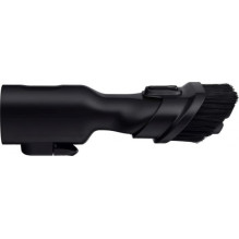 Samsung VS20C8522TN / GE Jet 85 PET