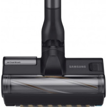 Samsung VS20C8522TN / GE Jet 85 PET