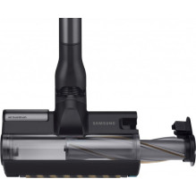 Samsung VS20C8522TN / GE Jet 85 PET