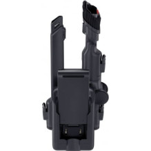 Samsung VS20C8522TN / GE Jet 85 PET