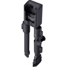 Samsung VS20C8522TN / GE Jet 85 PET