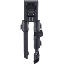 Samsung VS20C8522TN / GE Jet 85 PET