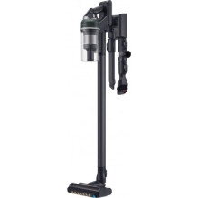 Samsung VS20C8522TN / GE Jet 85 PET