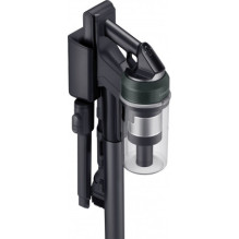 Samsung VS20C8522TN / GE Jet 85 PET