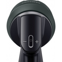 Samsung VS20C8522TN / GE Jet 85 PET