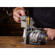 Work Sharp MK.2 Elite peilių galandimo rinkinys Work Sharp MK.2 Elite peilių galandimo rinkinys