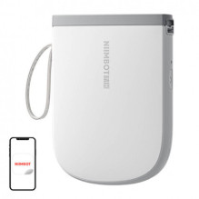 Niimbot D11H white Niimbot D11H white