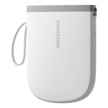 Niimbot D11H white Niimbot D11H white