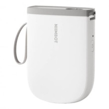 Niimbot D11H white Niimbot D11H white