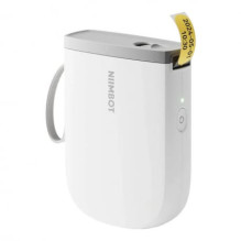 Niimbot D11H white Niimbot D11H white