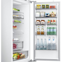 Samsung BRB80F30ADF0EO