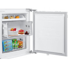 Samsung BRB80F30ADF0EO