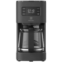 „Electrolux E5CM1-6AN“