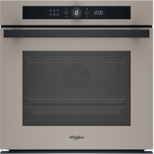 Whirlpool WOI4S8CM1SEA
