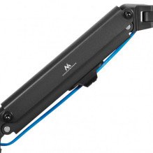 Maclean MC-458 17-27'' Maclean MC-458 17-27''