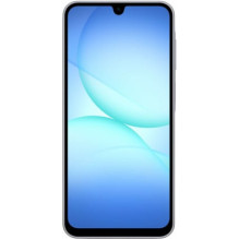 Samsung A175F Galaxy A17 128GB Pilkas