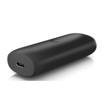 Ubiquiti UC-Cast-Pro