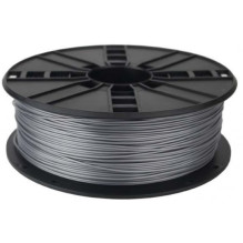 Gembird 3DP-PLA1.75-01-S 1Kg