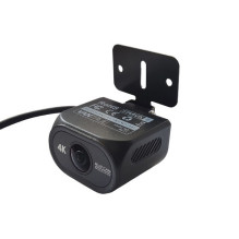 Vantrue S1PRO MAX video recorder