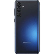 Samsung M556E Galaxy M55 5G 128GB Juodas