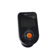 Vantrue S1PRO MAX video recorder