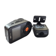 Vantrue S1PRO MAX vaizdo įrašymo įrenginys