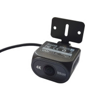 Vantrue S1PRO MAX video recorder