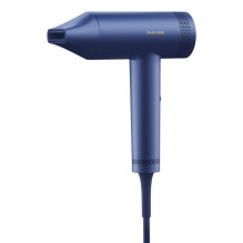 Philips 8000 series BHD839 / 10 hair dryer 1400 W Blue
