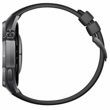 Huawei Watch GT6 46 mm juodas