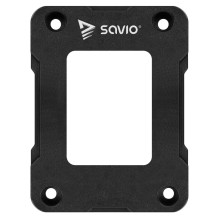 Savio AK-85 computer cooling system part / accessory Mounting bracket