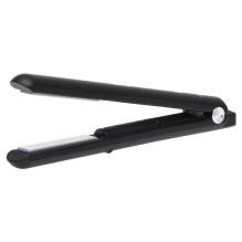 Hair Straightener ADLER AD 2327b