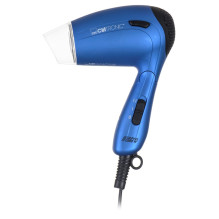 Clatronic 263558 hair dryer...