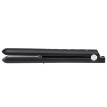 Hair Straightener ADLER AD 2327b