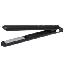 Hair Straightener ADLER AD 2327b