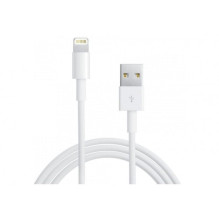 „Apple Lightning“–USB laidas (1 m) MXLY2ZM / A
