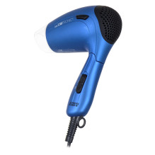 Clatronic 263558 hair dryer Blue 1300 W