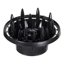 Clatronic 263558 plaukų džiovintuvas mėlynas 1300 W