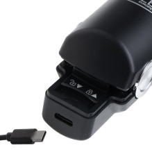 Hair Straightener ADLER AD 2327b